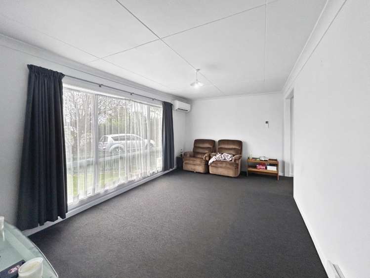 67 Lithgow Street 10545_5