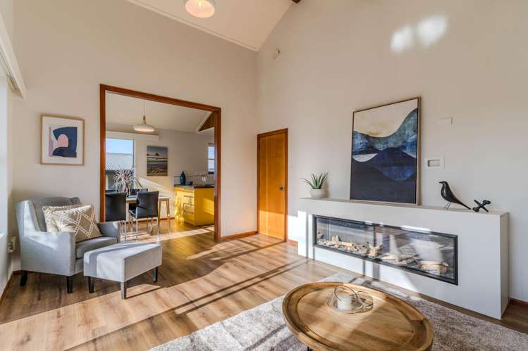 5 Bright Street Belleknowes_3