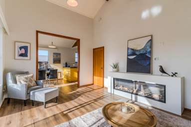 5 Bright Street_3