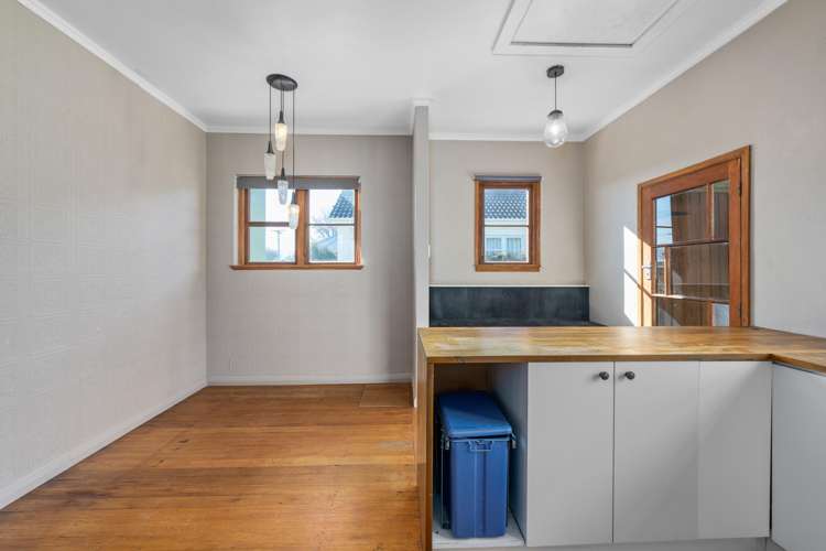 36 Warwick Street Mayfield_14