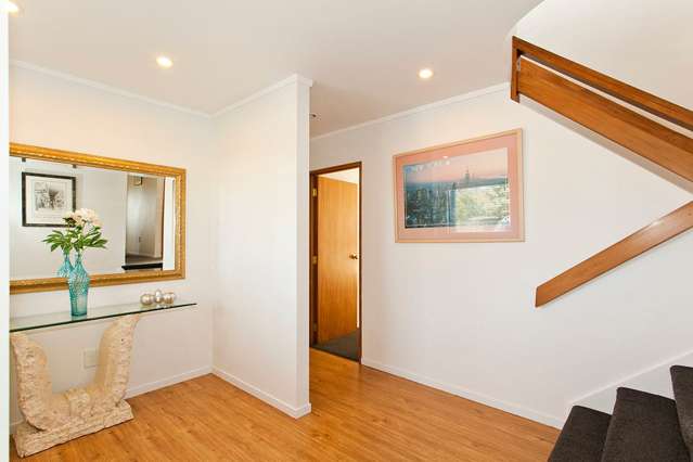 22 Great North Road Riverhead_3