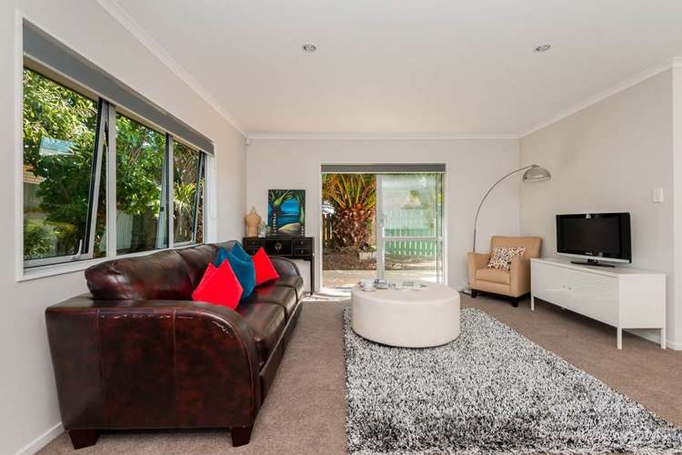 66a Helvetia Road Pukekohe_3