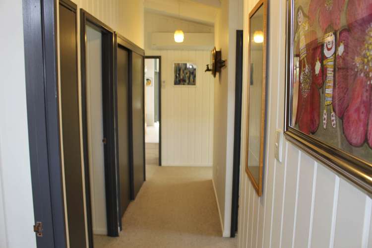 55 Morgan Street Methven_8