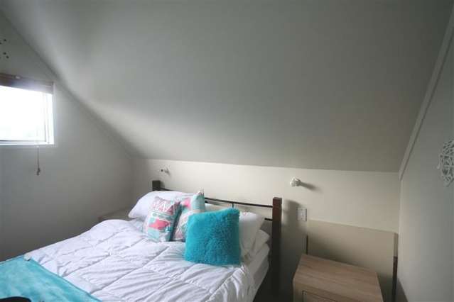 226 Chartwell Avenue Whangamata_4