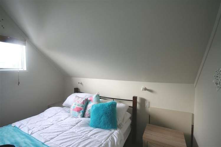 226 Chartwell Avenue Whangamata_4