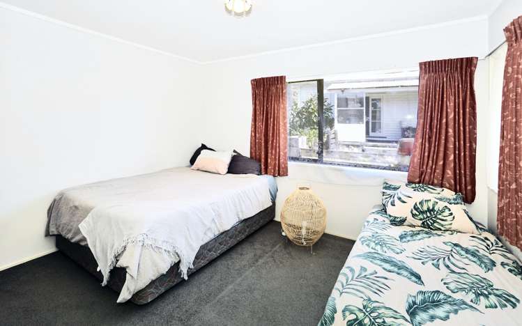 47a Moehau Street Te Puke_5