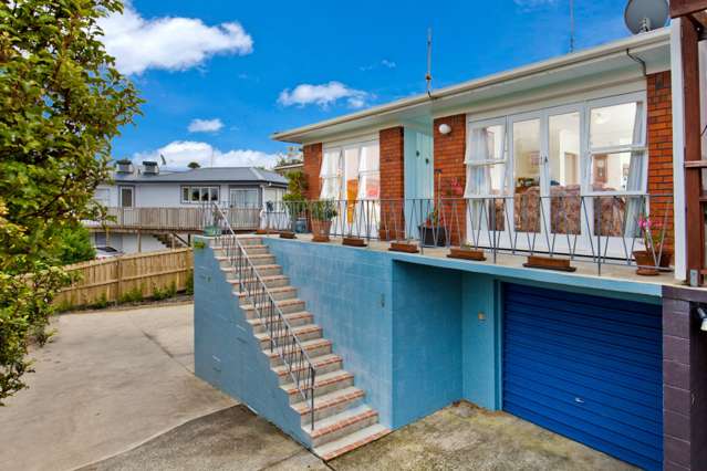 3/420 Beach Road Mairangi Bay_2