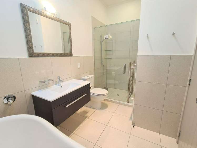 35 Hobson Street 10844_16