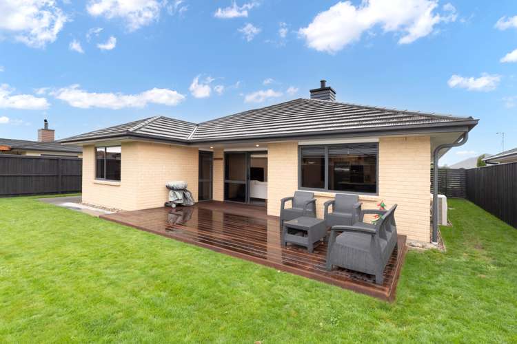 21 Philippa Drive Rolleston_16