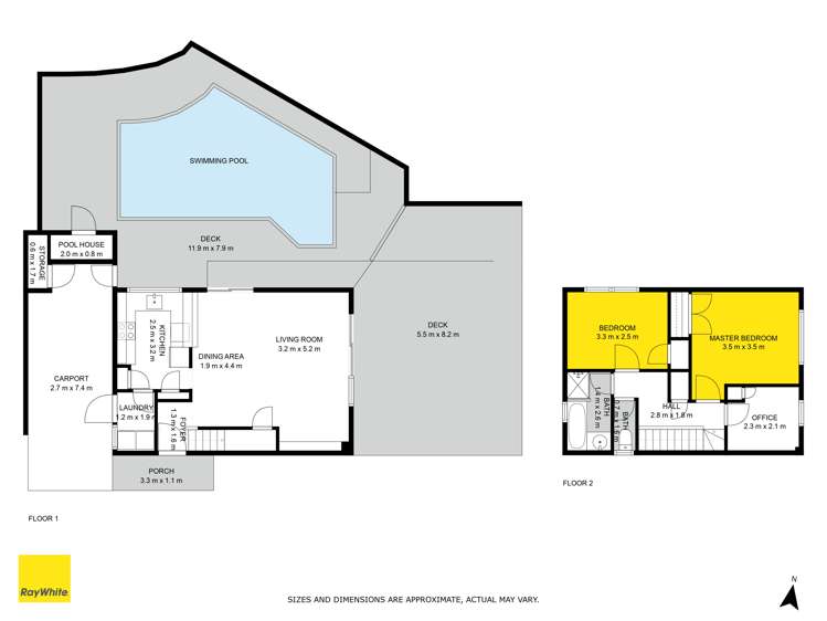 140j Ireland Road Mount Wellington_21