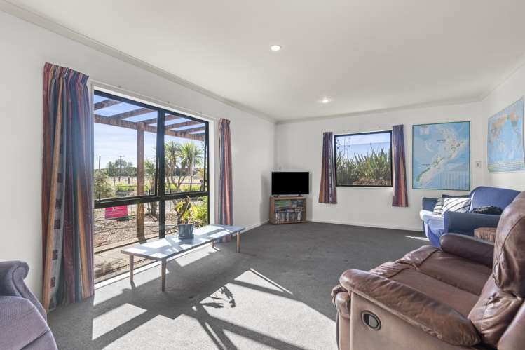 250 Foxton Shannon Road Foxton_9