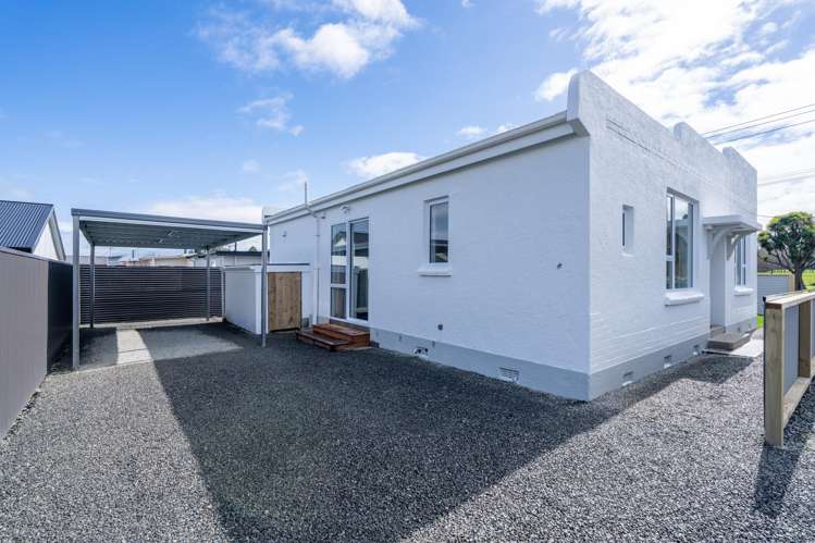 167 Bainfield Road Waikiwi_18