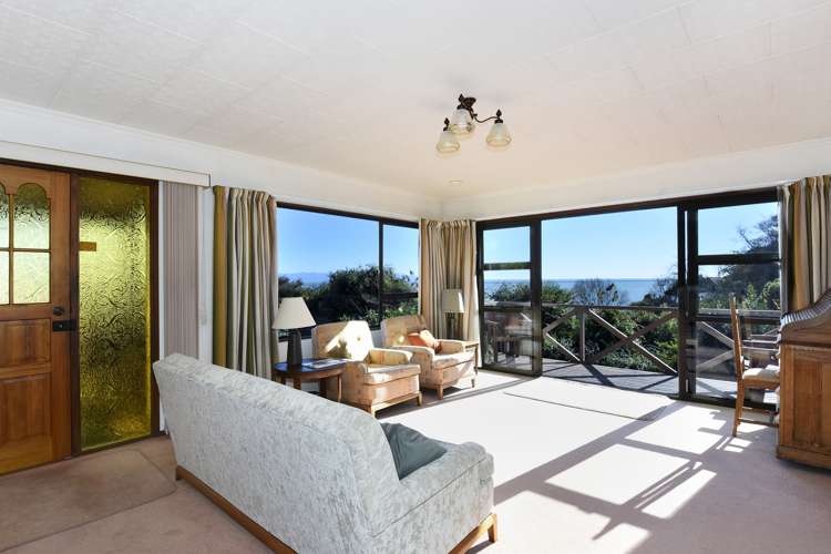 2/27 Brooklands Road Atawhai_5