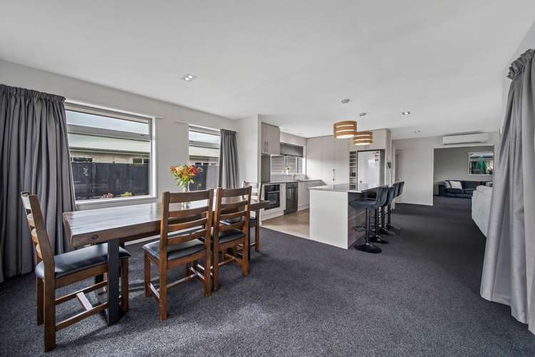 4 Rapley Street Kaiapoi_10