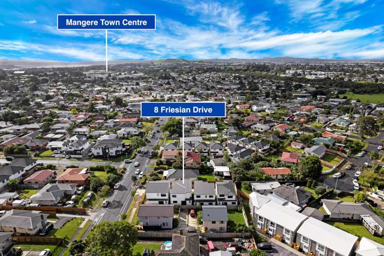 Lot 1- 4/8 Friesian Drive Mangere_18