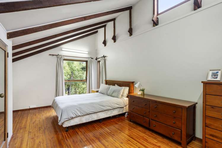 32 Castleton Street Birkdale_9