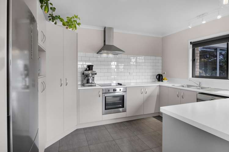 4 James Drive_3