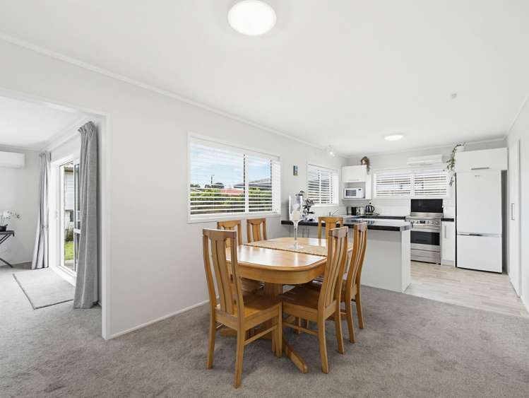 67B Victoria Avenue Whakatane_6