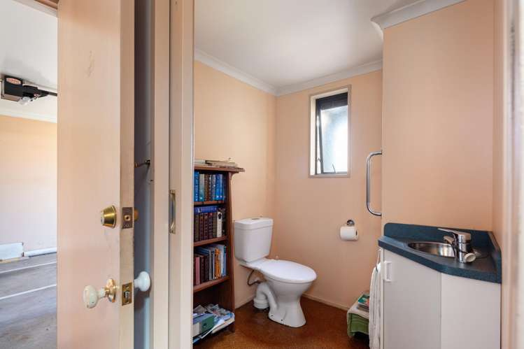 674/674A Aberdeen Road Te Hapara_19