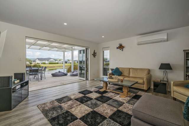 113 Harbour Drive Matarangi_4