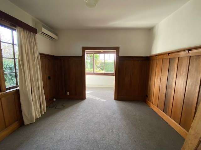 1/56 Diamond Avenue 10222_2