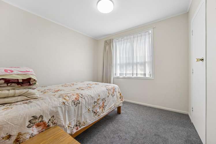 10 Haycock Avenue Mount Roskill_14