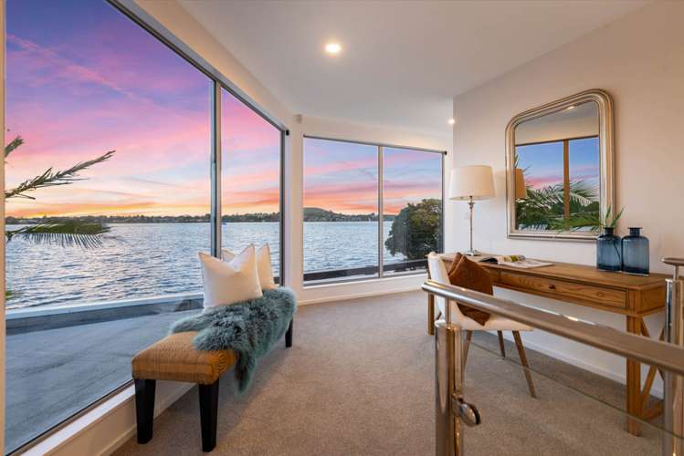 6B Arkley Avenue Farm Cove_18