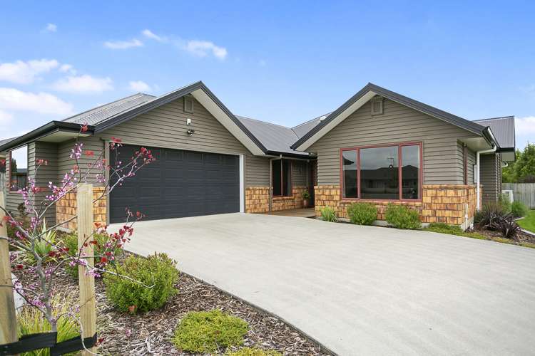 3 Daniel Crescent Cambridge_25