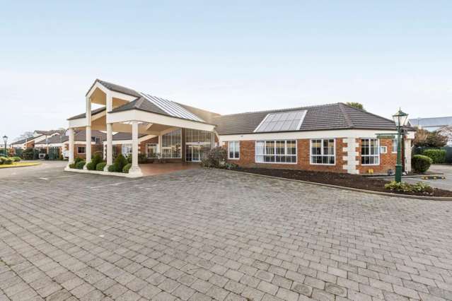 23 Bartlett Street Riccarton_3