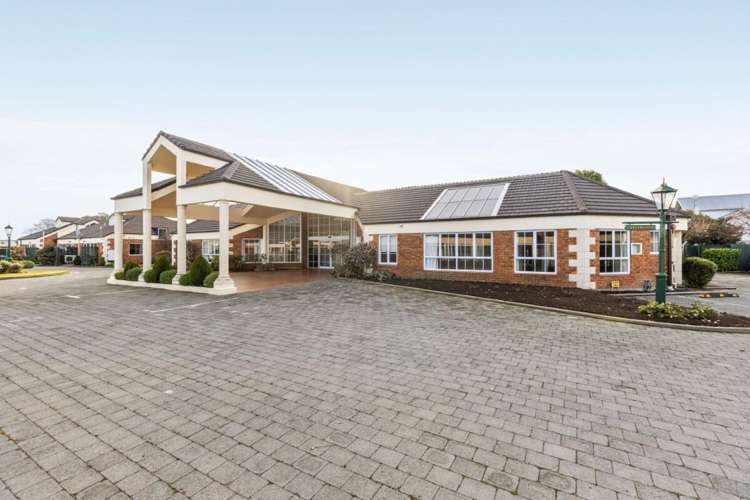 23 Bartlett Street Riccarton_3