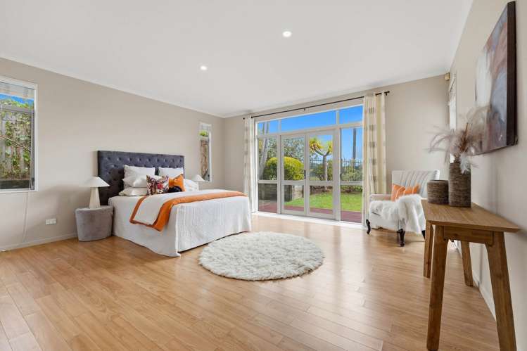 42 English Oak Drive Albany_12