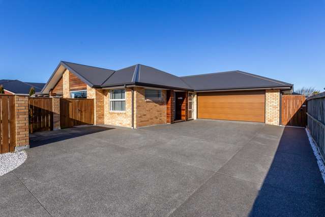 3 Blossom Lady Lane Templeton_2