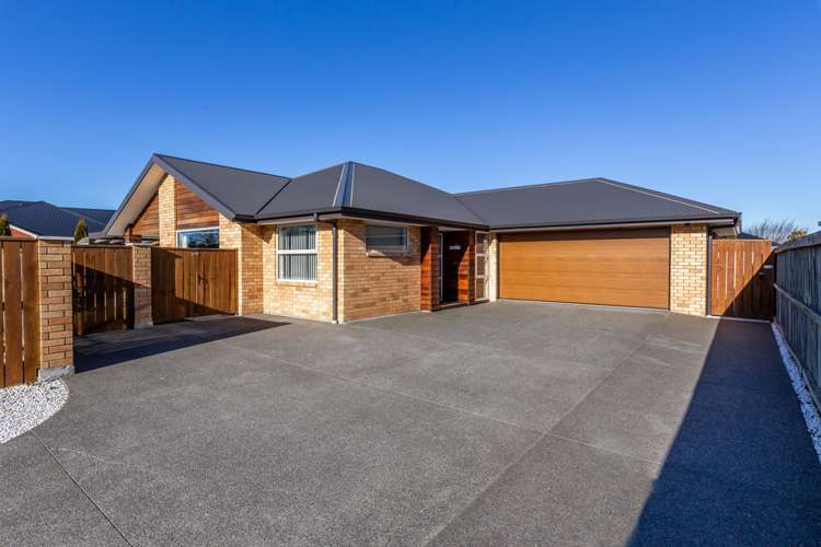 3 Blossom Lady Lane Templeton_2