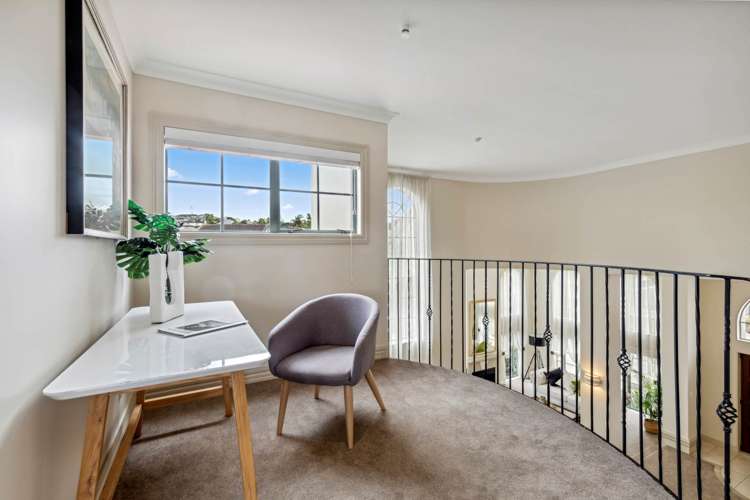 21 Te Hoe Grove Pinehill_15