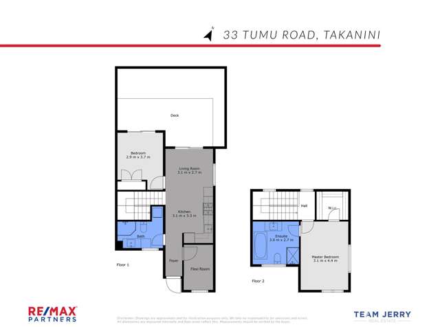 33 Tumu Road Takanini_1