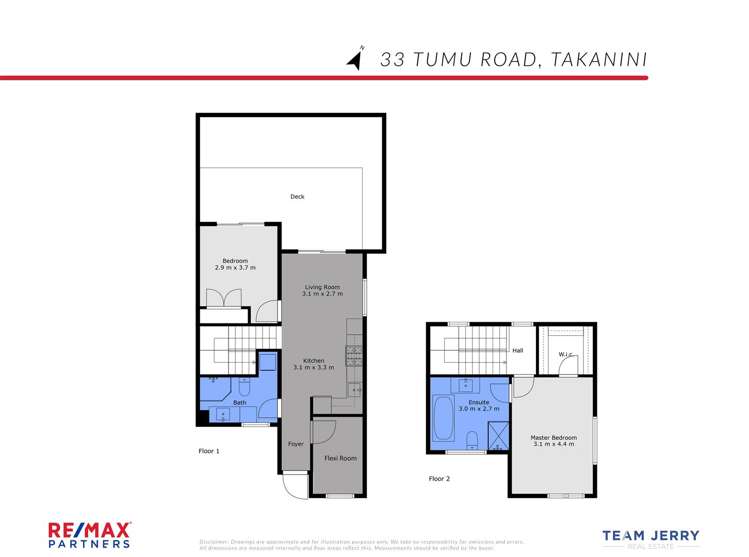 33 Tumu Road Takanini_11