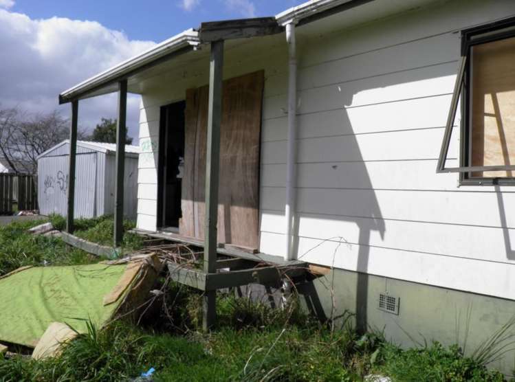 80b Pohutukawa Drive Owhata_12