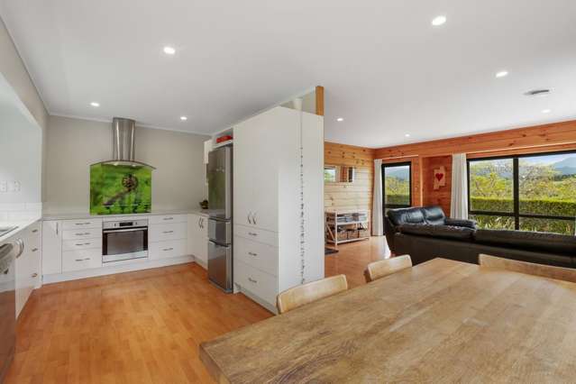 228A Lockington Road Katikati_3