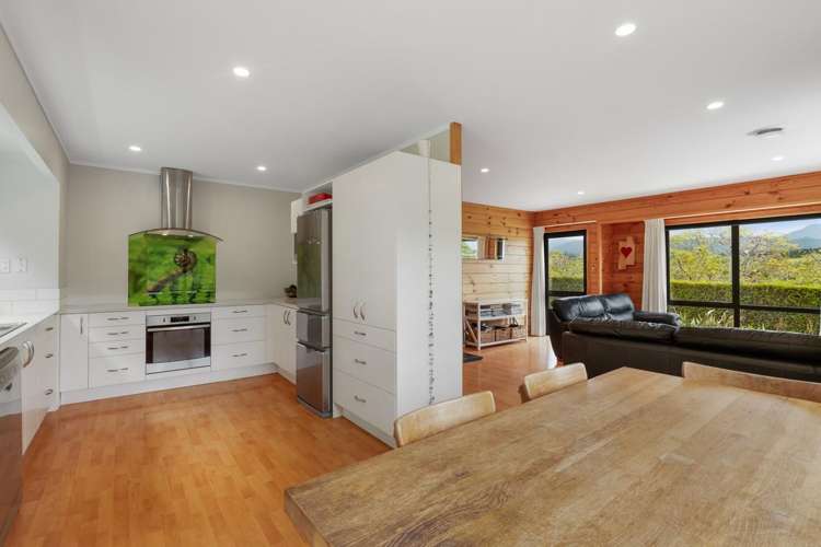 228A Lockington Road_4