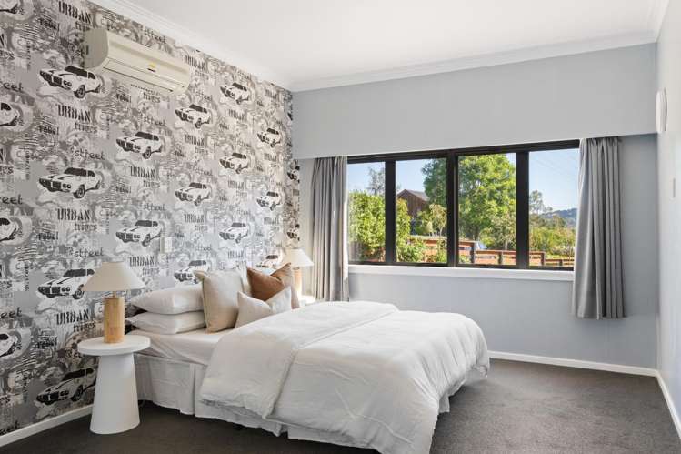 28 Gaddums Hill Road Outer Kaiti_11