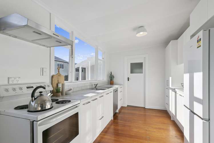 18 Colombo Street_3
