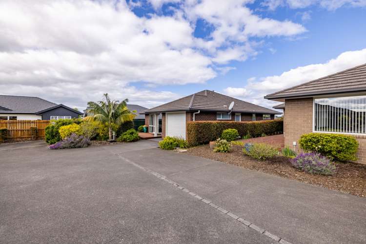 14 Dennis Yates Way Kerikeri_4