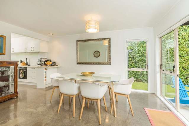 18 Shera Road Remuera_2