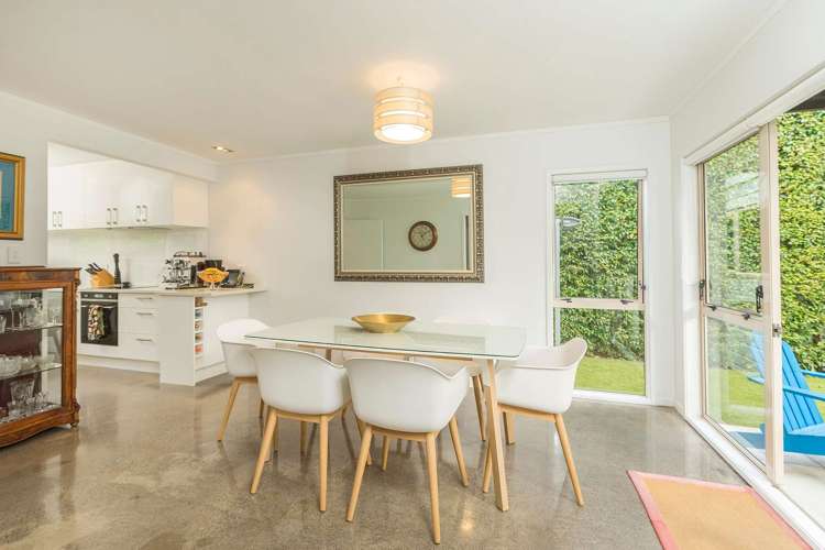 18 Shera Road Remuera_2
