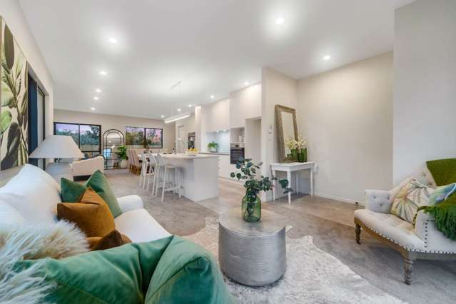 1 Ki Roto Way Flat Bush_1