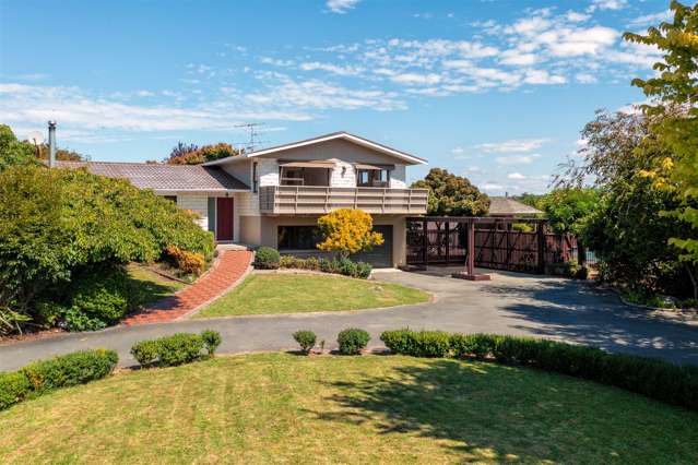 81 Ching Road Lower Moutere_1