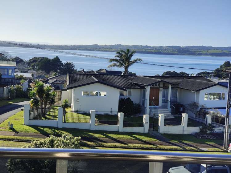 37 Churchill Road Cockle Bay_15