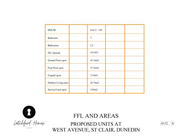 15b West Avenue Saint Clair_10