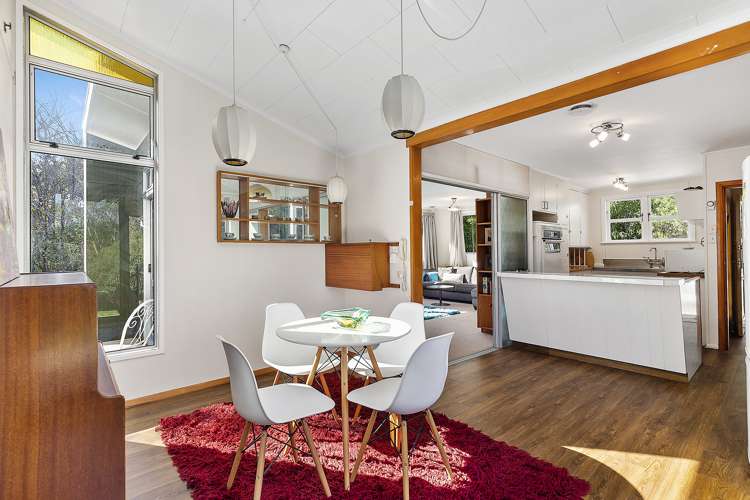 14a Arawhata Street Porirua East_8