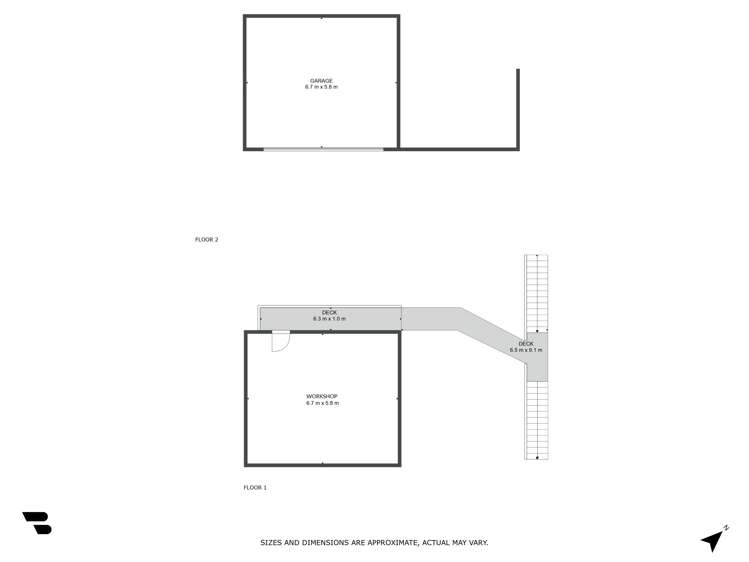 378e Ara-Kotinga Whitford_37